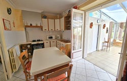 Couffé, Pays de la Loire 44521
