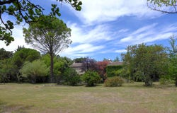 La Baume-de-Transit, Rhône-Alpes 26790