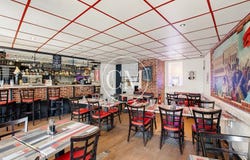 Versailles, Yvelines 78000