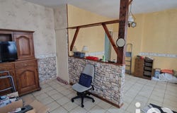 Denain, Hauts-de-France 59220