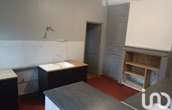 Londinières, Normandy 76660