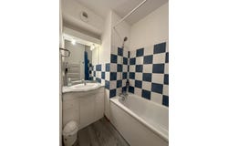 Villarembert, Savoie 73300