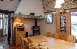 MOURS SAINT EUSEBE, Auvergne-Rhône-Alpes 26540