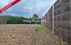 Rion-Des-Landes, Aquitaine 40370
