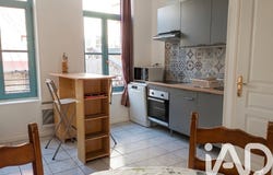 Arras, Hauts-de-France 62000