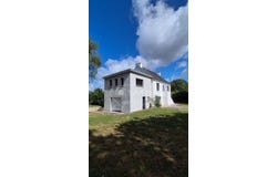 Saint-Evarzec, Bretagne 29170