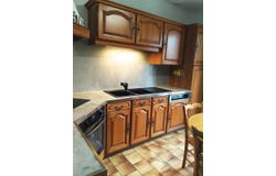 Nanthiat, Aquitaine 24800