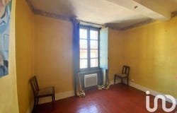 Cessenon sur Orb, Occitanie 34460