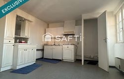 Arques, Nord-Pas-de-Calais 62510
