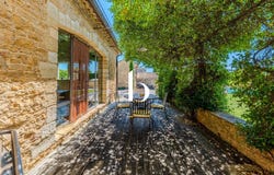 Uzès, Gard 30700
