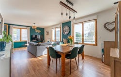 Floirac, Nouvelle-Aquitaine 33270