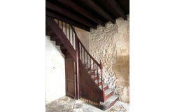 Carignan-De-Bordeaux, Aquitaine 33360