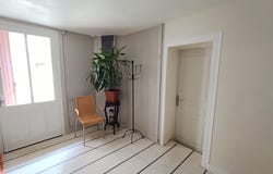 TONNAY CHARENTE, Nouvelle-Aquitaine 17430