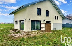 Armoy, Auvergne-Rhône-Alpes 74200