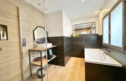 Houdan, Yvelines 78550