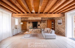 Châteaubriant, Pays-de-la-Loire 44110
