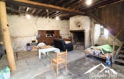 Flayat, Limousin 23260