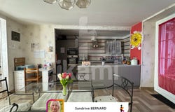 Selles-sur-Cher, Centre-Val de Loire 41130