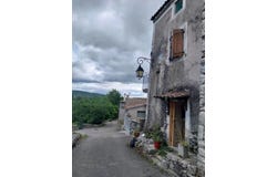 Chomérac, Ardèche 07210