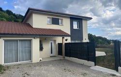 Murinais, Isère 38160