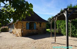 Sarrazac, Dordogne 24800