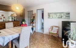 Dancevoir, Grand Est 52210