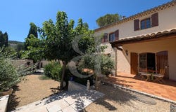 Vaison-la-Romaine, Provence-Alpes-Côte d'Azur 84110