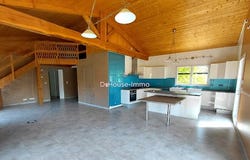 bourdeaux, Auvergne-Rhône-Alpes 26460
