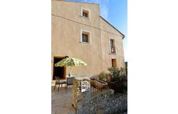 15/17 15/Avenue du Roc de L'estang,, Roquebrun, Occitanie 34660