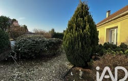 Griselles, Centre-Val de Loire 45210