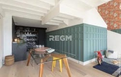 Saint-Malo, Ille-et-Vilaine 35400