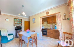 Freyming-Merlebach, Grand Est 57800