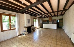 Gabarret, Aquitaine 40310