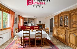 Noyal Sur Brutz, Pays de la Loire 44110