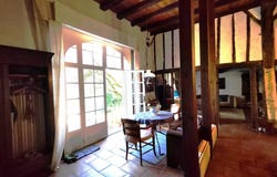 Misson, Landes 40290