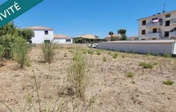 La Garde, Provence-Alpes-Côte d'Azur 83130