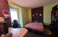 Divonne-Les-Bains, Rhône-Alpes 01220