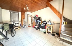 ROUBAIX, Hauts-de-France 59100