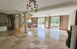 43 rue de la Grange aux Dîmes, Nanteau-Sur-Essonne, Île-de-France 77760