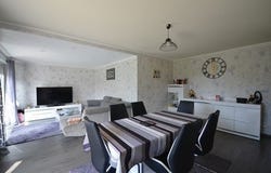 CHATEAU THIERRY, Picardie 02400