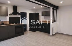 Courville-Sur-Eure, Centre 28190