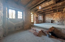 VILLECOMTAL, Occitanie 12580