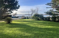 Locoal-Mendon, Morbihan 56550