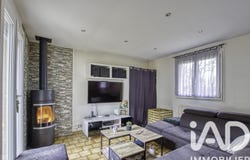 Plainval, Hauts-de-France 60130
