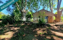 Florensac, Languedoc-Roussillon 34510