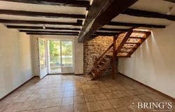 Sion-les-Mines, Loire-Atlantique 44590