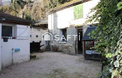 Villers-Cotterets, Picardie 02600