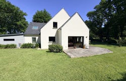 La Trinité-sur-Mer, Brittany 56470