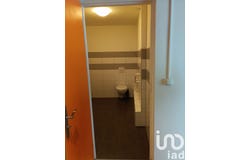 Mulhouse, Grand Est 68200
