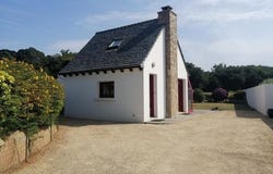 Perros-Guirec, Bretagne 22700
